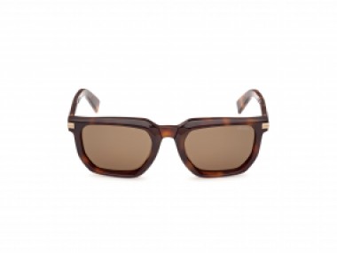 Ermenegildo Zegna EZ0240 52J