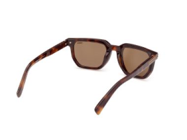 Ermenegildo Zegna EZ0240 52J