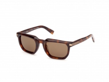 Ermenegildo Zegna EZ0240 52J