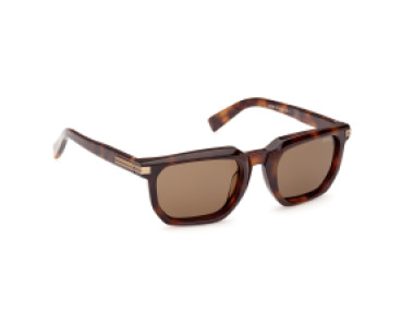 Ermenegildo Zegna EZ0240 52J