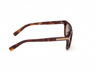 Ermenegildo Zegna EZ0240 52J
