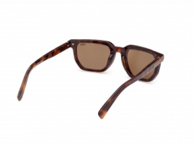 Ermenegildo Zegna EZ0240 52J