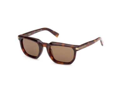 Ermenegildo Zegna EZ0240 52J