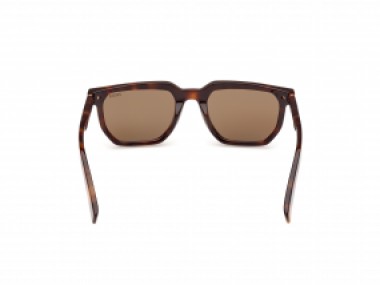 Ermenegildo Zegna EZ0240 52J