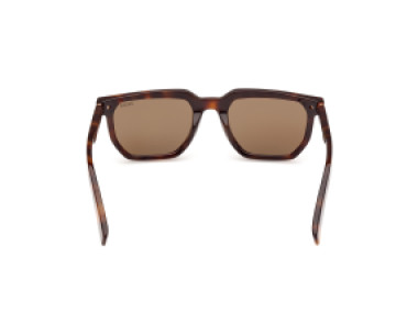 Ermenegildo Zegna EZ0240 52J