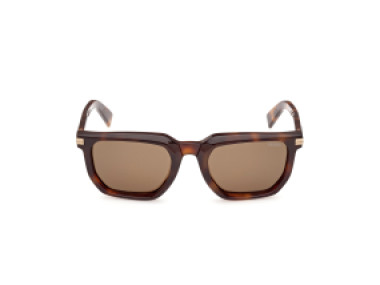 Ermenegildo Zegna EZ0240 52J