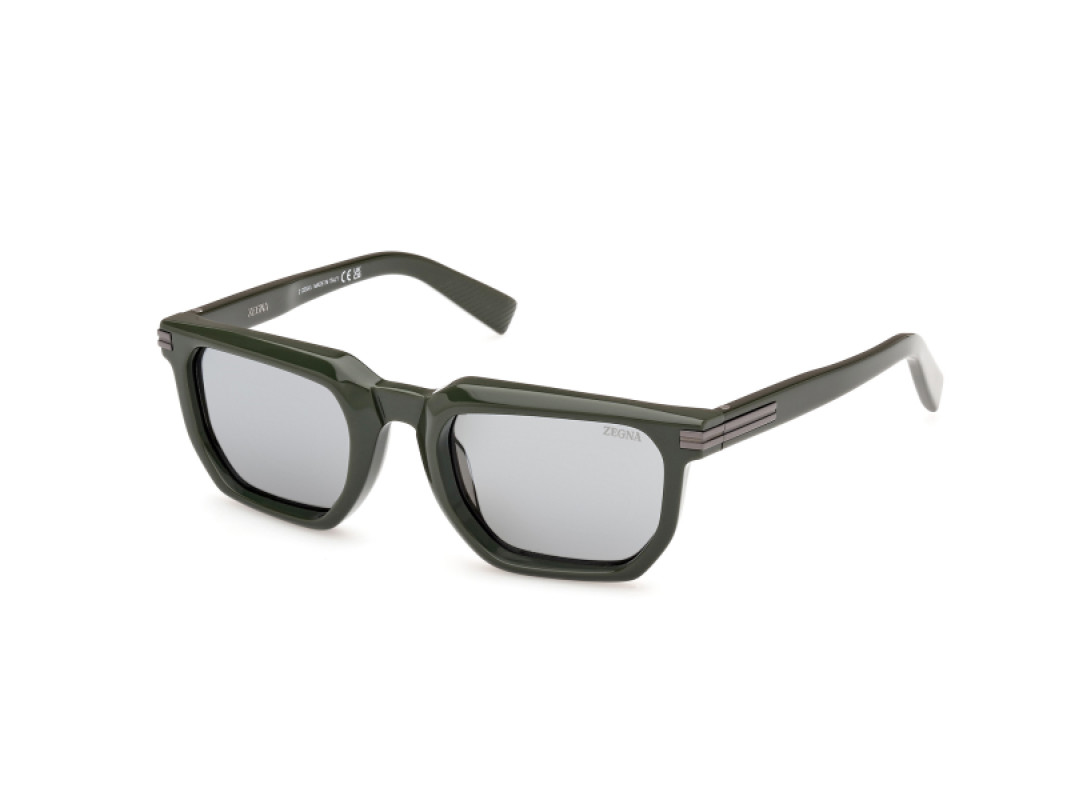 Ermenegildo Zegna EZ0240 96A