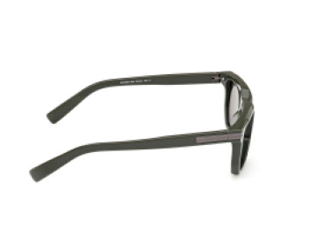 Ermenegildo Zegna EZ0240 96A