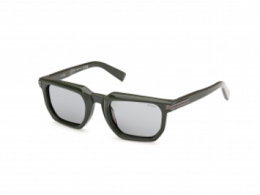 Ermenegildo Zegna EZ0240 96A