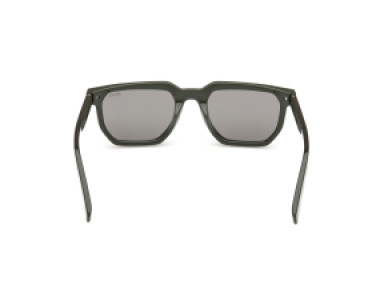 Ermenegildo Zegna EZ0240 96A