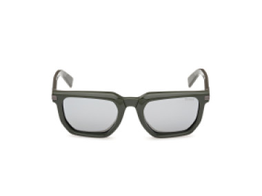 Ermenegildo Zegna EZ0240 96A