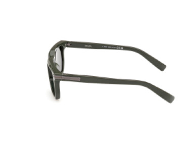Ermenegildo Zegna EZ0240 96A