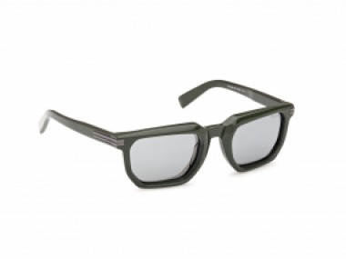 Ermenegildo Zegna EZ0240 96A