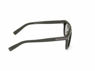 Ermenegildo Zegna EZ0240 96A