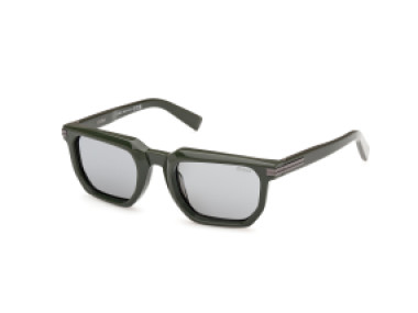 Ermenegildo Zegna EZ0240 96A