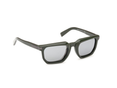 Ermenegildo Zegna EZ0240 96A
