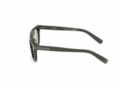 Ermenegildo Zegna EZ0240 96A