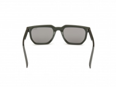 Ermenegildo Zegna EZ0240 96A