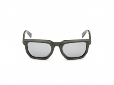 Ermenegildo Zegna EZ0240 96A