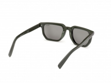 Ermenegildo Zegna EZ0240 96A