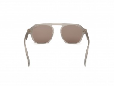 Ermenegildo Zegna EZ0241 20L