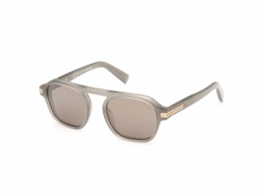 Ermenegildo Zegna EZ0241 20L