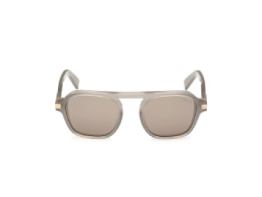 Ermenegildo Zegna EZ0241 20L