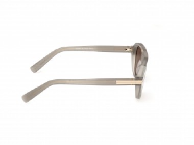 Ermenegildo Zegna EZ0241 20L