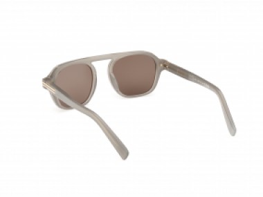 Ermenegildo Zegna EZ0241 20L