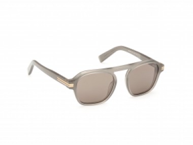 Ermenegildo Zegna EZ0241 20L