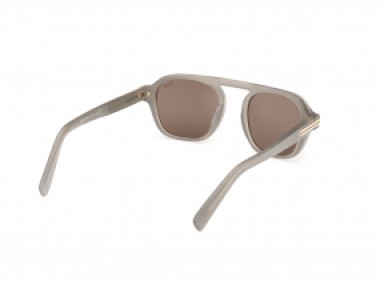 Ermenegildo Zegna EZ0241 20L