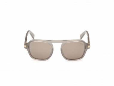Ermenegildo Zegna EZ0241 20L