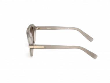 Ermenegildo Zegna EZ0241 20L