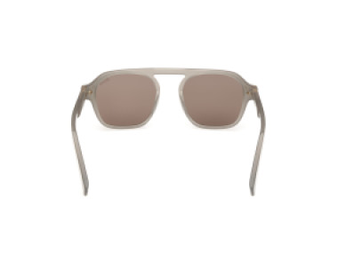 Ermenegildo Zegna EZ0241 20L