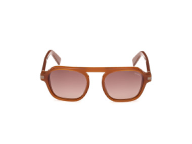 Ermenegildo Zegna EZ0241 45F