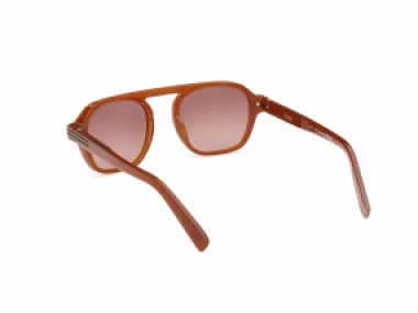 Ermenegildo Zegna EZ0241 45F