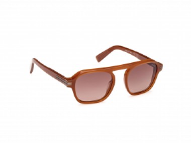Ermenegildo Zegna EZ0241 45F