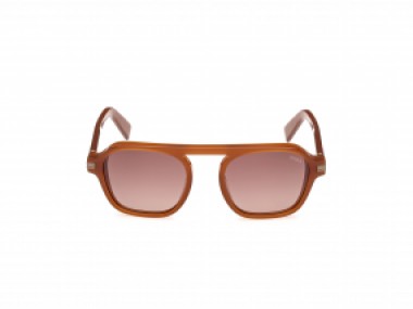 Ermenegildo Zegna EZ0241 45F
