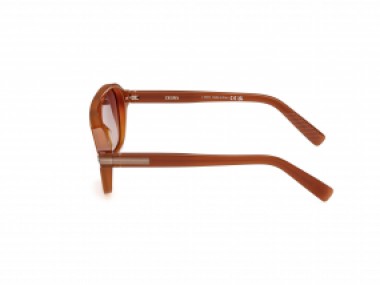 Ermenegildo Zegna EZ0241 45F