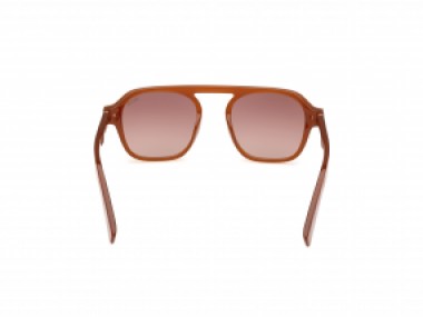 Ermenegildo Zegna EZ0241 45F