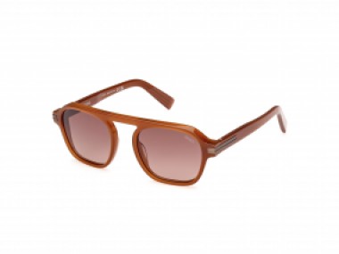 Ermenegildo Zegna EZ0241 45F