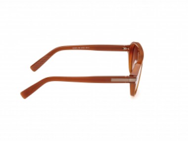 Ermenegildo Zegna EZ0241 45F