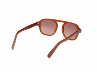 Ermenegildo Zegna EZ0241 45F
