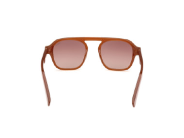 Ermenegildo Zegna EZ0241 45F