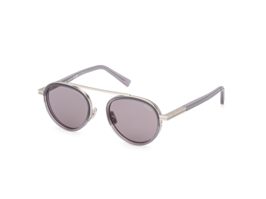 Ermenegildo Zegna EZ0242 20A