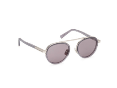 Ermenegildo Zegna EZ0242 20A