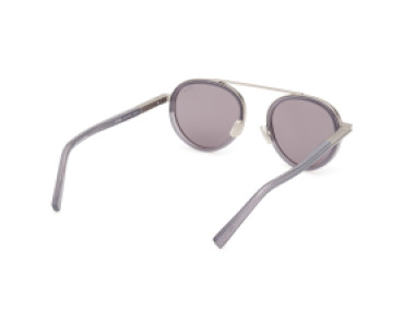 Ermenegildo Zegna EZ0242 20A