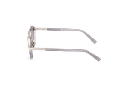 Ermenegildo Zegna EZ0242 20A