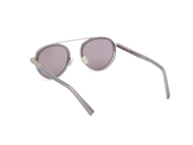 Ermenegildo Zegna EZ0242 20A