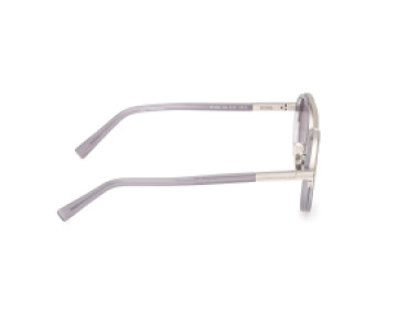 Ermenegildo Zegna EZ0242 20A